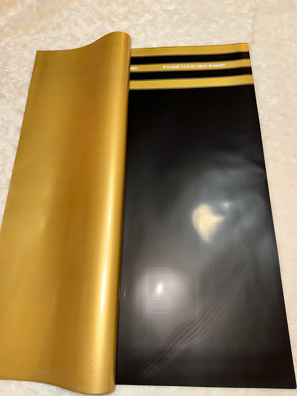 Black/20 pages for each packet
