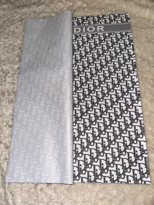 D/Grey/20 sheets per pack