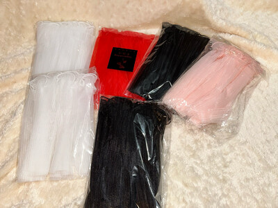 Malla/mesh