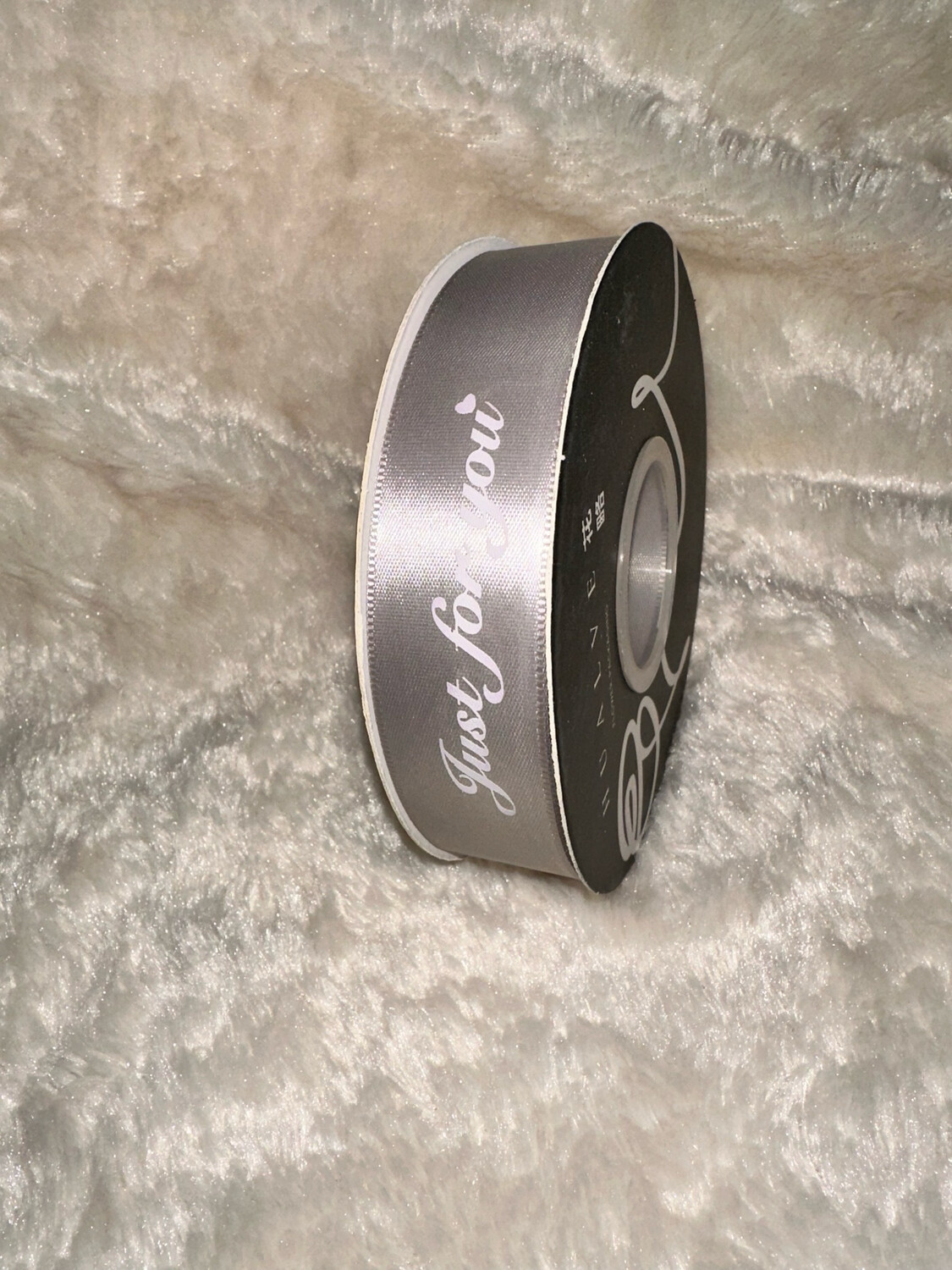 Grey Just for you 45 yard