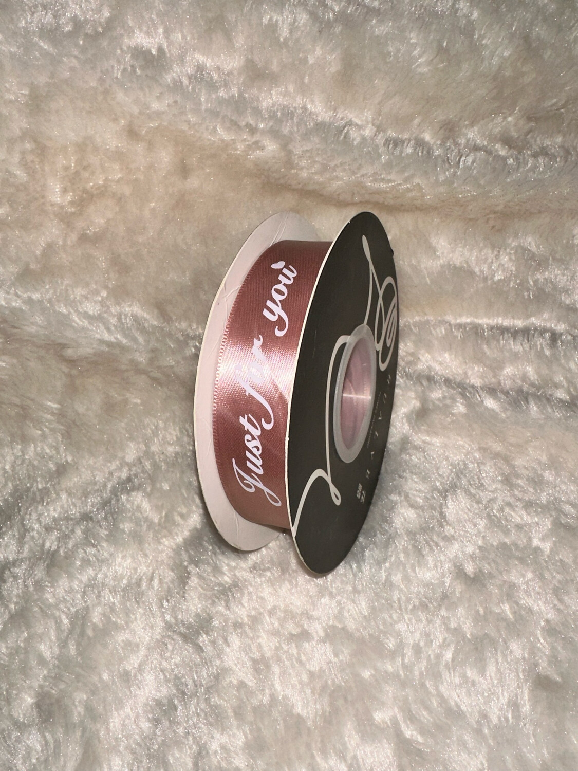 Dusty rose Just for you 45 yard