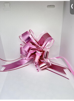 bows