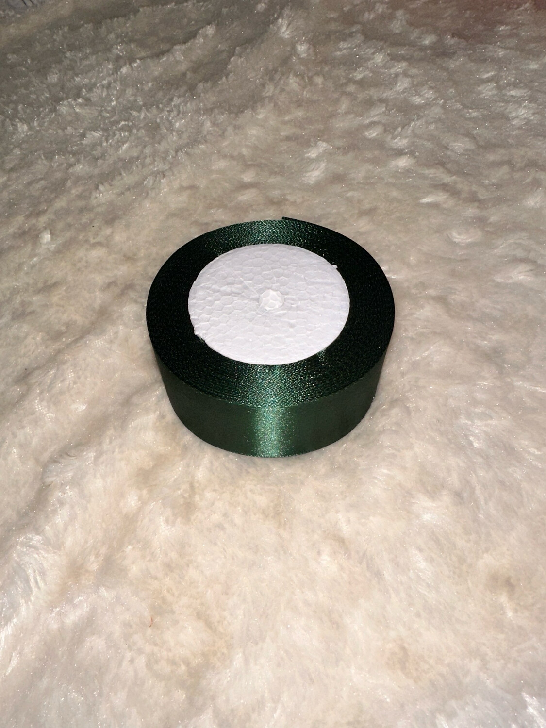 Green/25 yard