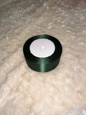 Green/25 yard