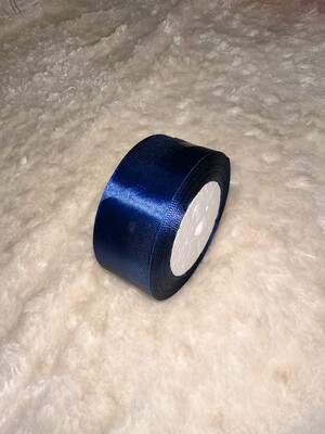 Blue/25 yard