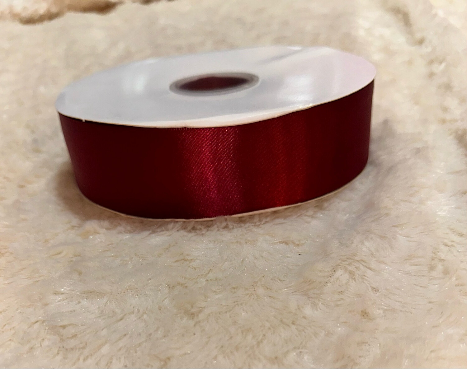 Cherry /100 yard