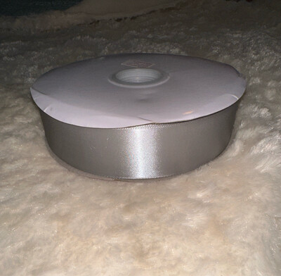 Silver/100 yard