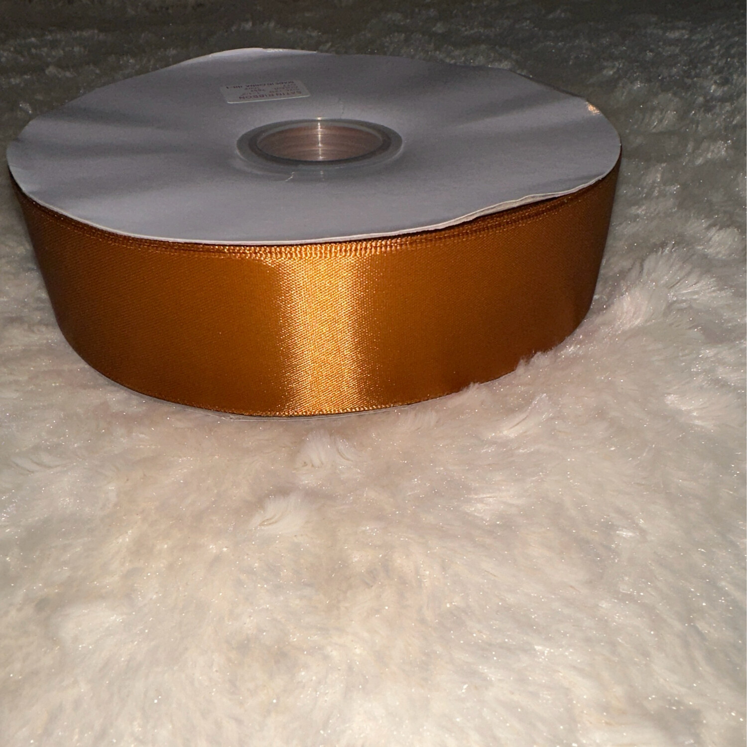 Gold/100 yard