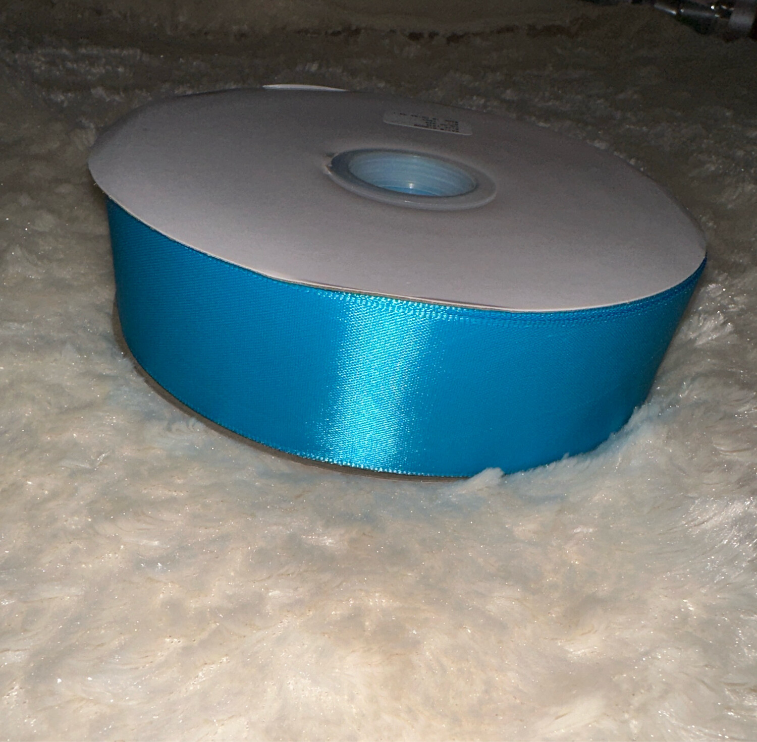 Aqua/100 yard