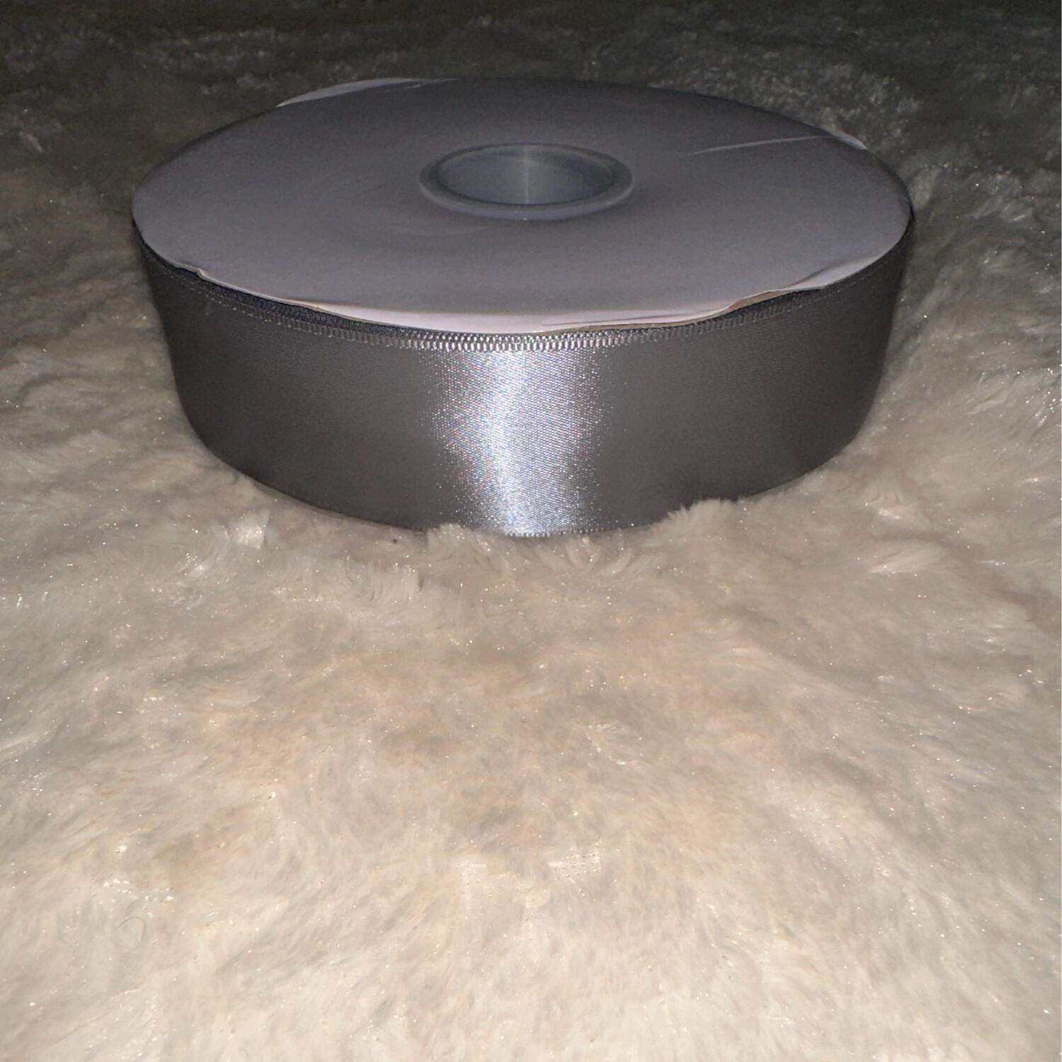 dark gray/100 yard