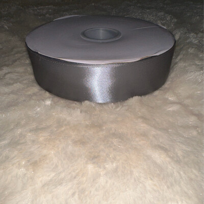 dark gray/100 yard