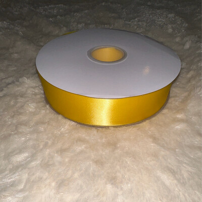 Golden/100 yard