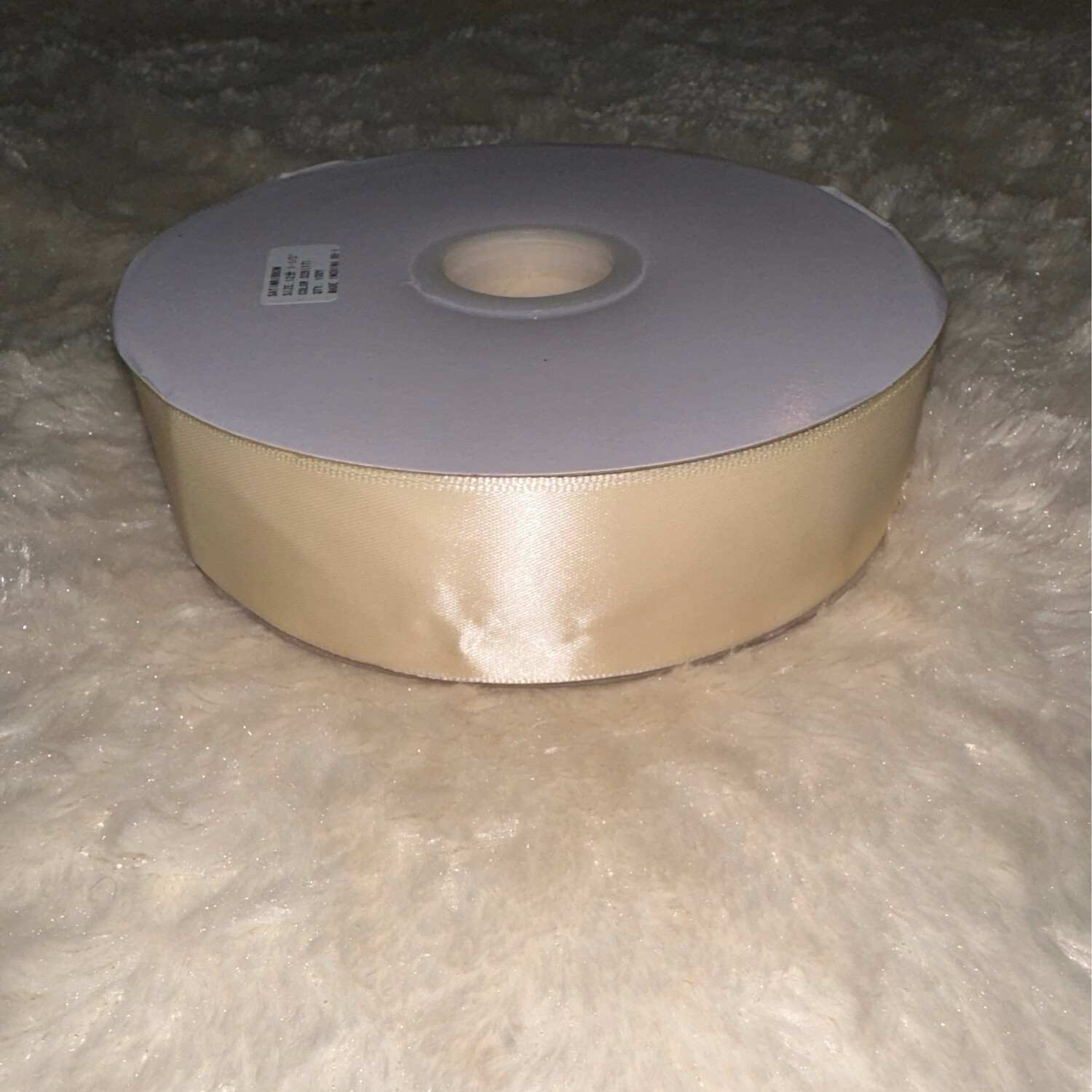 Beige/100yard