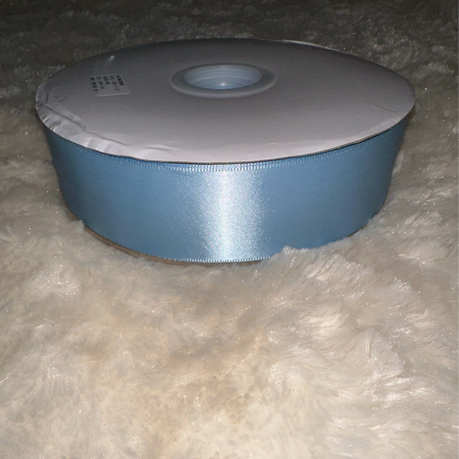 sky blue/100 yard