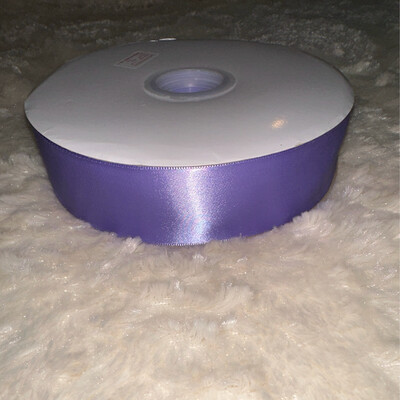 Lilac/100 yard
