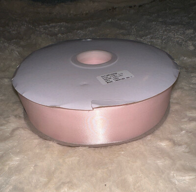 Light pink/100yard