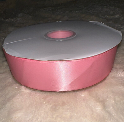 Pink/100 yard