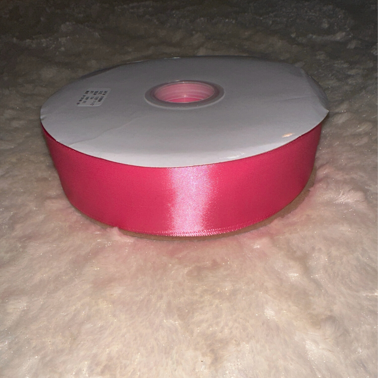 Pink 2 /100 yard