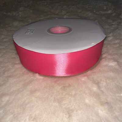 Pink 2 /100 yard