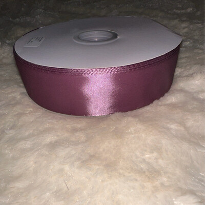 Mauve /100yard.