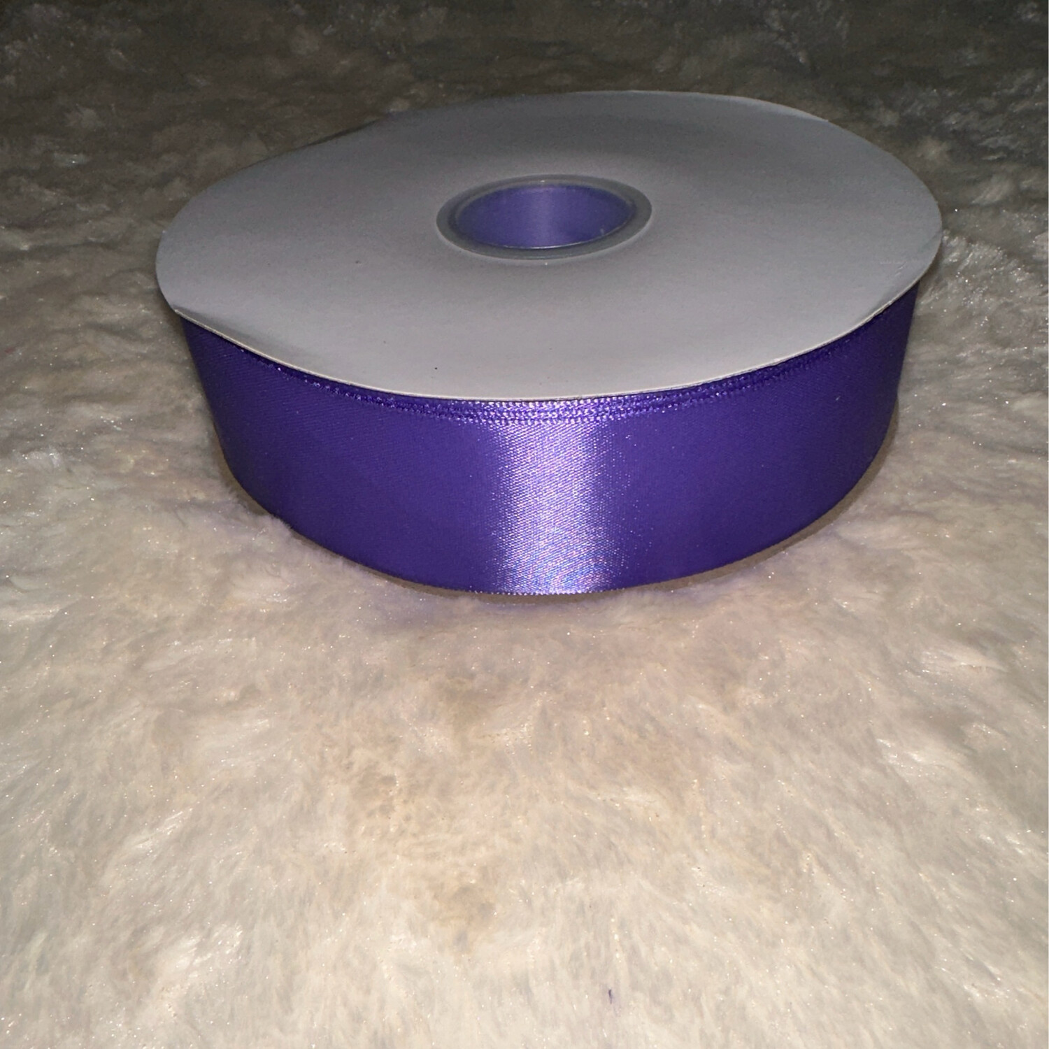 Light purple/100 yard