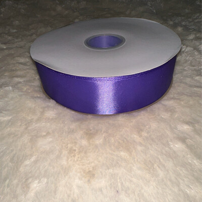 Light purple/100 yard