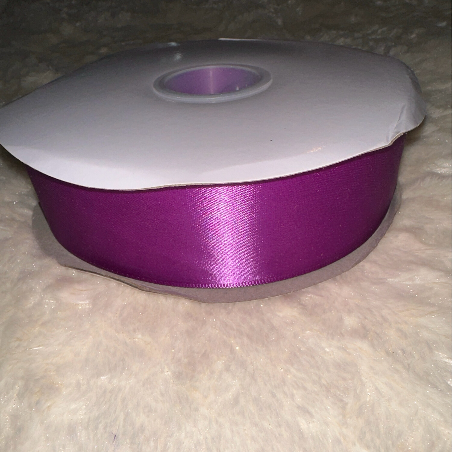 Violet/100yard