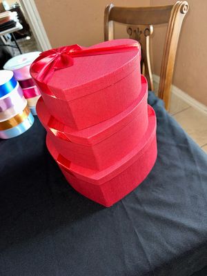 Set 3 pieces