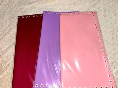 Coleccion barro 
