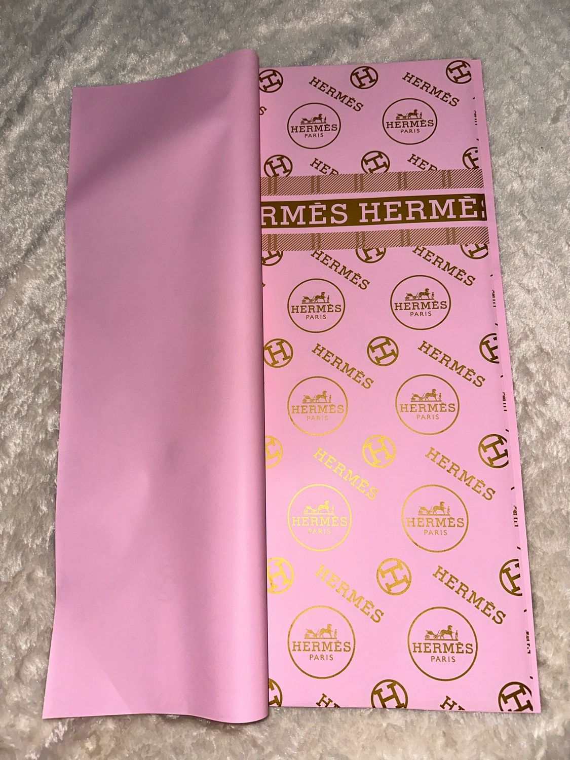 Light pink
