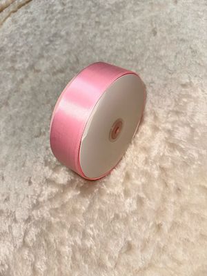 Pink/100 yard