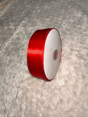 Red/100 yard
