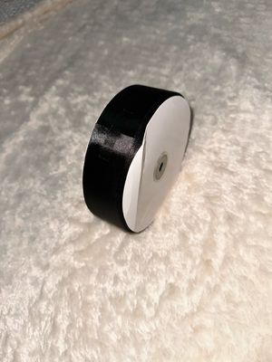 Black/100 yard