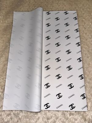 Cc white/20 sheets per pack