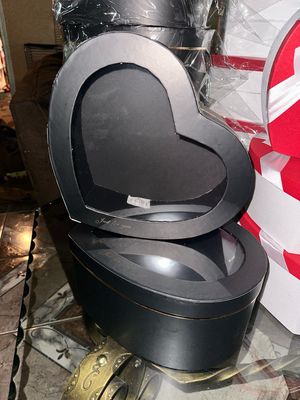 Cajas de 2 piezas