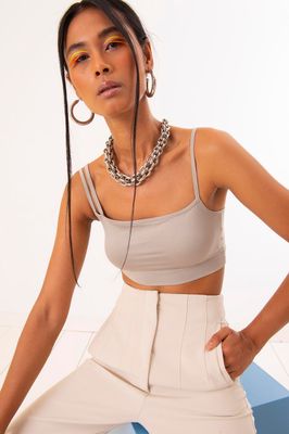 Cami Top