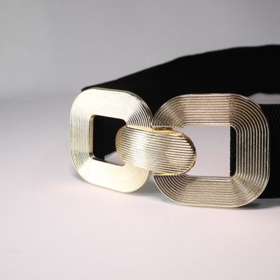 Accessoires