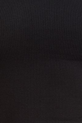 Tank Top gerippt