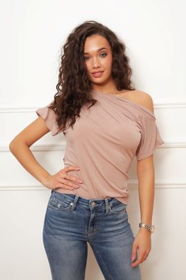 Shirts &amp; Tops