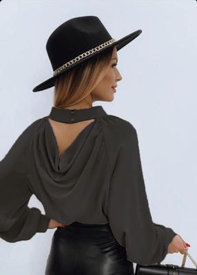 Bluse
