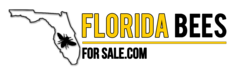 Florida Bees For Sale.com