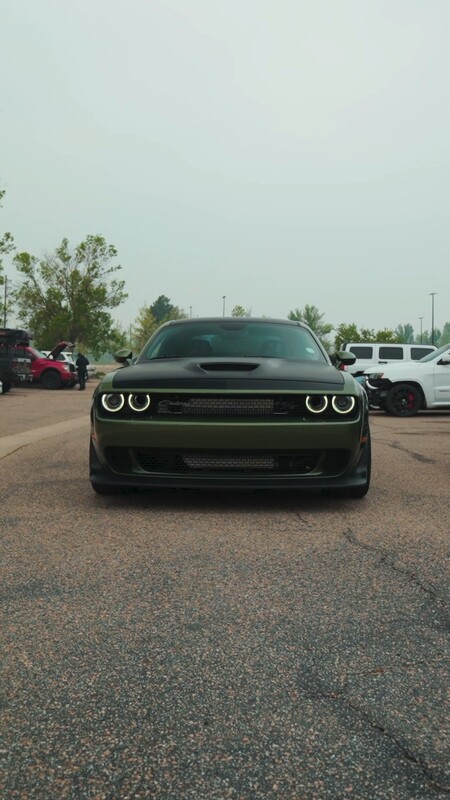 Challenger