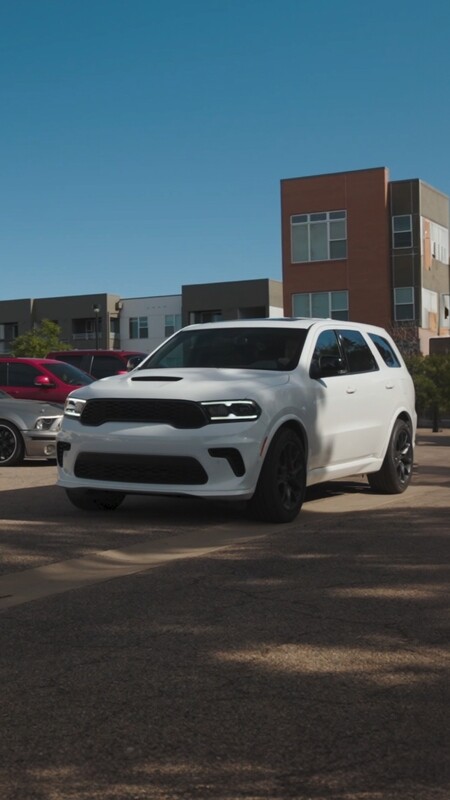 Durango