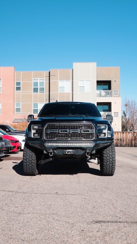 F150
