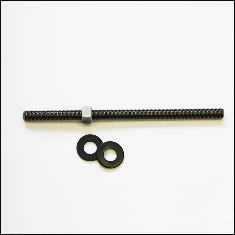 PCM of NC LS Crank Damper Installer Tool