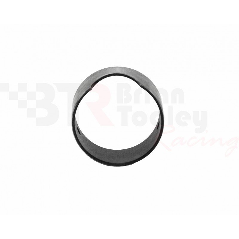 Chevrolet Performance Gen V LT1 Cam Bearing 3 ; 19260876