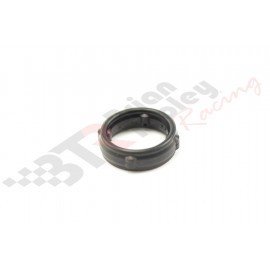 CHEVROLET PERFORMANCE LS3 VALLEY COVER HIGH PRESSURE PORT O-RING; SOLD INDIVIDUALLY 12610160