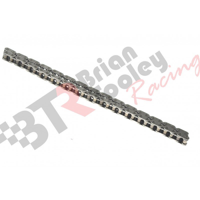 IWIS Timing Chain for LS Applications