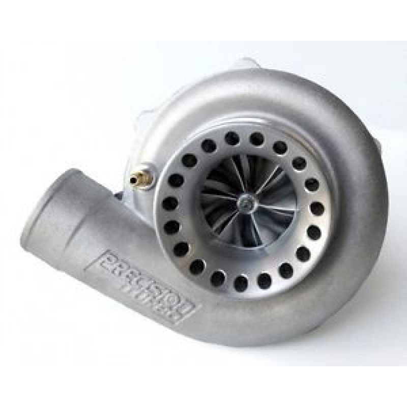 PRECISION TURBO PTB5056766 PT6766 CEA WITH 3VV82