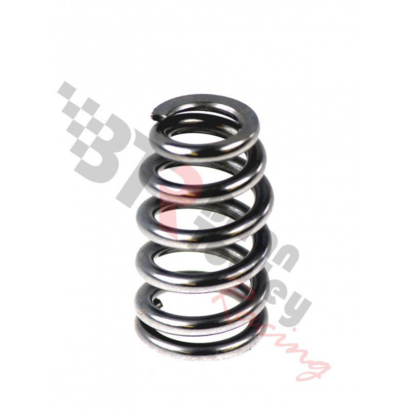 SINGLE .625" LIFT PSI 1511ML BEEHIVE VALVE SPRINGS